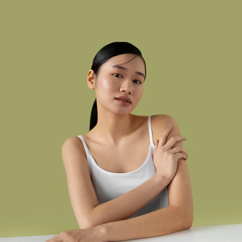 6 Cara Cantik Tanpa Skincare yang Bisa Dilakukan