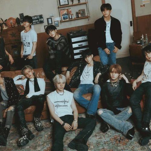 Serba-Serbi Comeback TREASURE dengan ‘EVERYTHING’