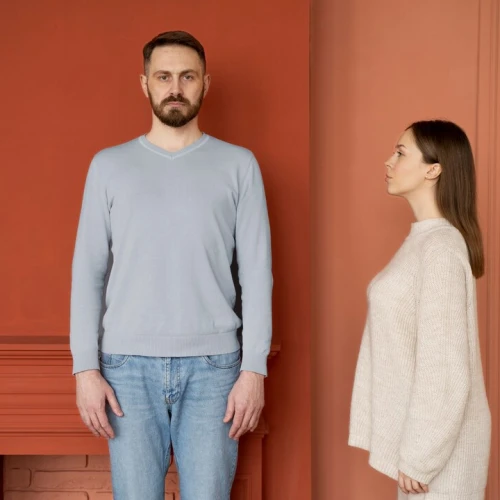 Silent Treatment: Diam yang Sebenarnya Berisik