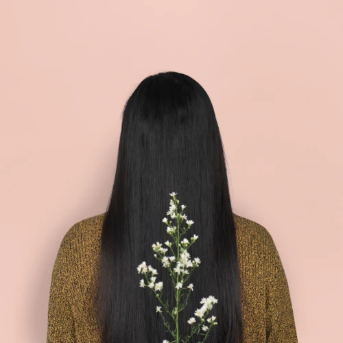 Cara Menebalkan Rambut dalam Waktu 1 Minggu