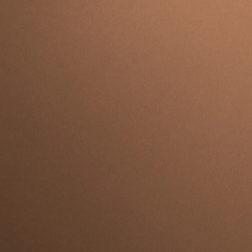 Perbedaan Warna Mocca dan Milo