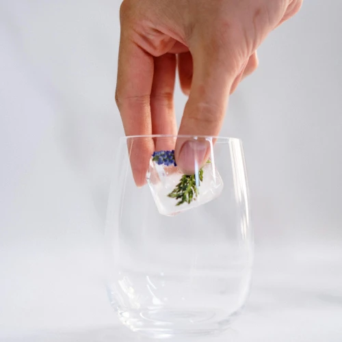 Manfaat Es Batu untuk Menjaga Kecantikan Wajah