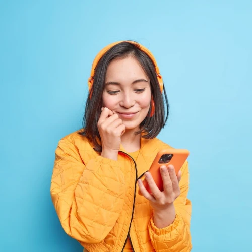 5 Trik Biar Tetap Chill Saat Mantan Muncul Lagi