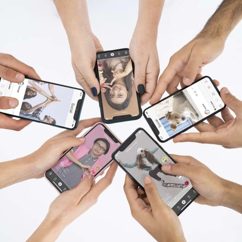 5 Red Flag di Profil Dating App yang Wajib Diwaspadai