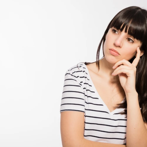 Sering Overthinking? Ini Cara Mengatasi Pikiran Negatif