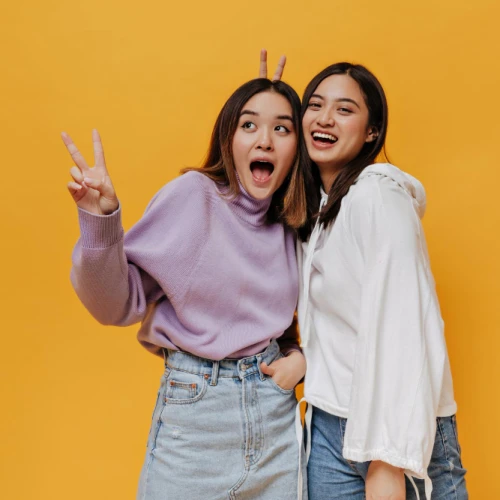 Ini Deretan Zodiak yang Paling Setia Kawan