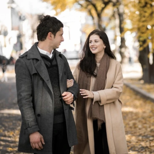 Fenomena Situationship: 5 Cara Keluar dengan Elegan