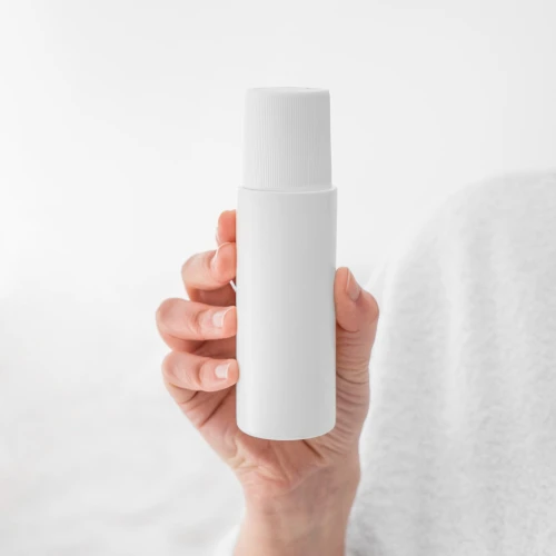 6 Rekomendasi Toner untuk Kulit Berminyak dan Pori-pori Besar