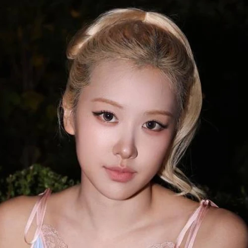 Cara Memilih Model Alis Sesuai Bentuk Wajah