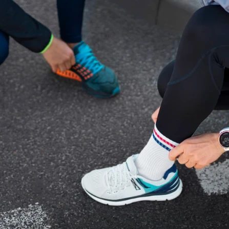 Cara Mengukur Insole Sepatu agar Pas dan Nyaman