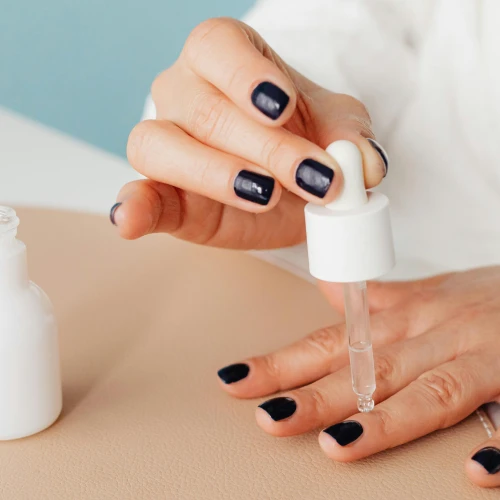 Kenalan dengan Cuticle Oil dan Manfaatnya!