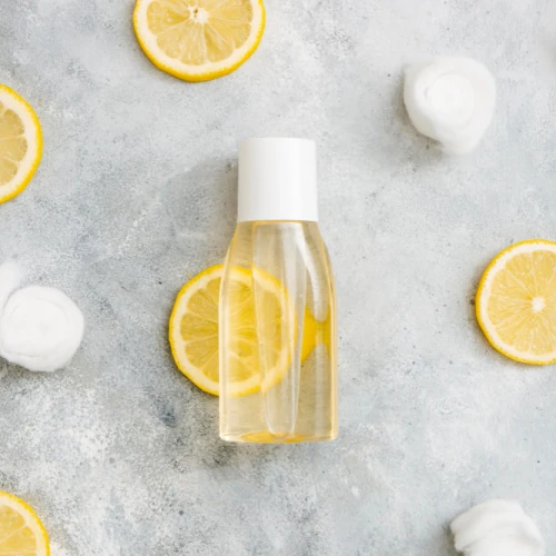 Rekomendasi 6 Cleansing Oil untuk Kulit Berjerawat