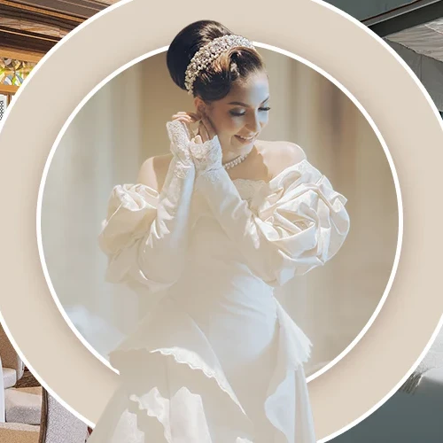 Mencari Venue untuk Wedding Dream Kamu? Four Seasons Jakarta Bisa Jadi Pilihan Tepat