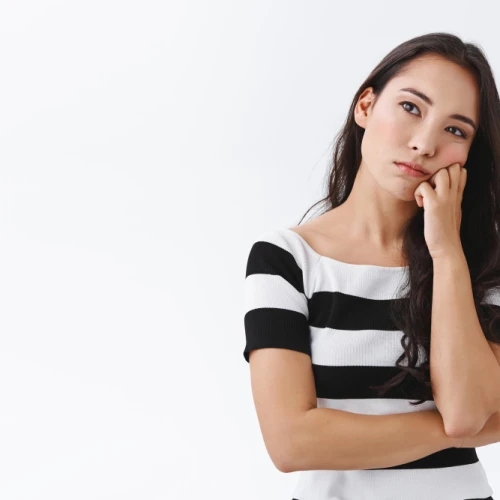 Sederet Cara Mengobati Sakit Hati Karena Kecewa