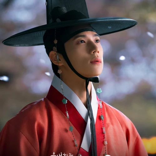 Drama Korea To My Beloved Thief Rilis Jadwal Penayangan