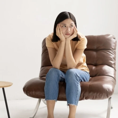 5 Tips Biar Hidupmu Nggak Cuma ‘Berjalan’, tapi Benar-Benar Dijalani