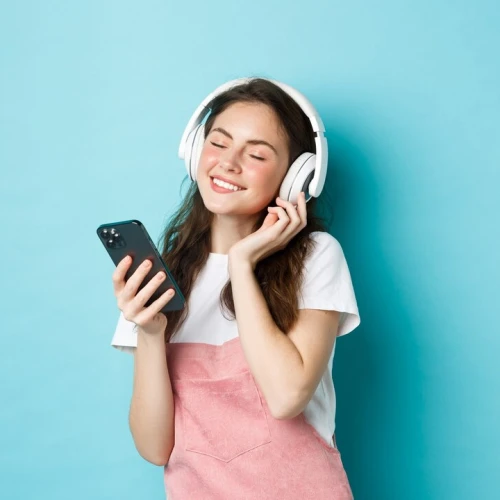 5 Trik ‘Me-Time’ untuk Kamu yang Sibuk tapi Tetap Ingin Waras