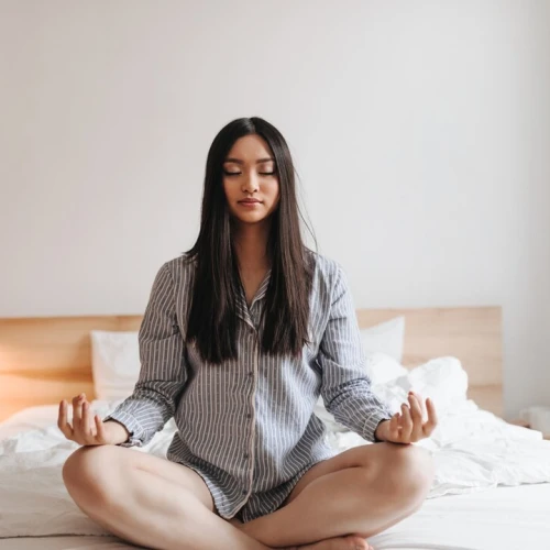 5 Kebiasaan Simple yang Diam-Diam Bikin Kamu Kelihatan Awet Muda