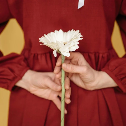 10 Hal yang Bisa Kamu Lakukan Saat Crush Kamu Ulang Tahun