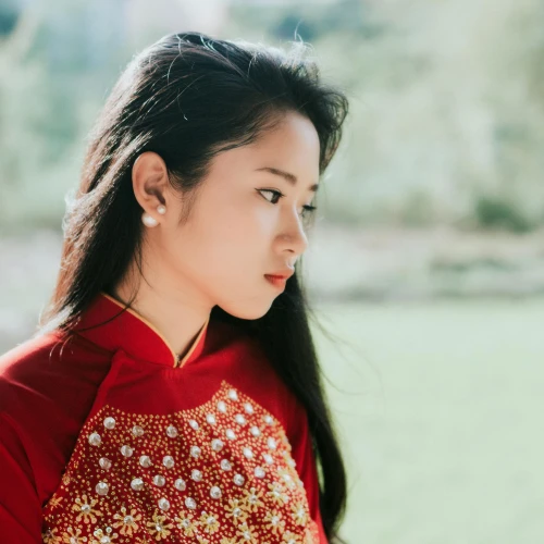 Simak Deretan Zodiak Paling Cool