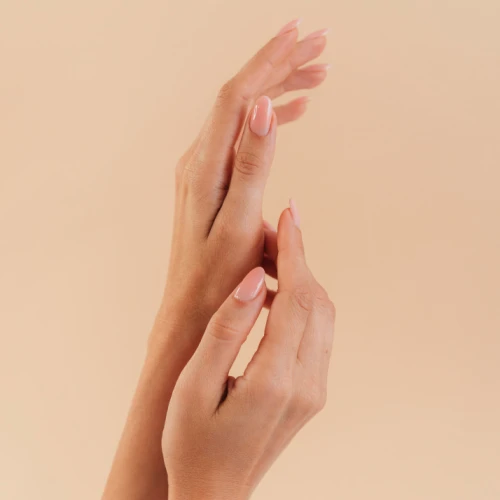 5 Cara Mengatasi Kuku Tipis Setelah Nail Gel