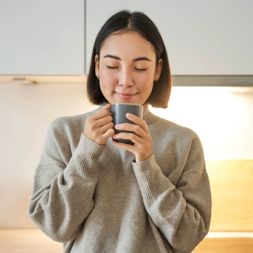 Efek Kebanyakan Minum Kopi, Wajib Berhati-Hati