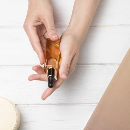 6 Manfaat Body Oil yang Perlu Kamu Ketahui