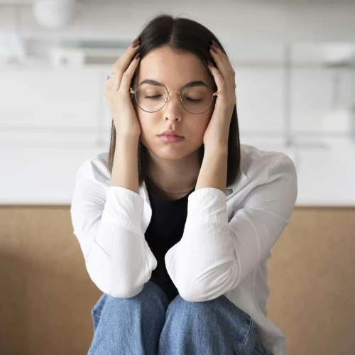 5 Langkah Kecil Menjaga Energi Positif di Tengah Hari yang Sibuk