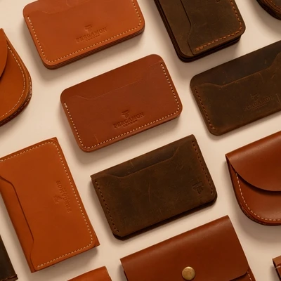 Ketahui Cara Memilih Dompet Sesuai Kepribadian