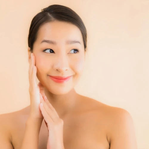 Rekomendasi 5 Sleeping Mask yang Siap Bikin Kulit Semakin Plump