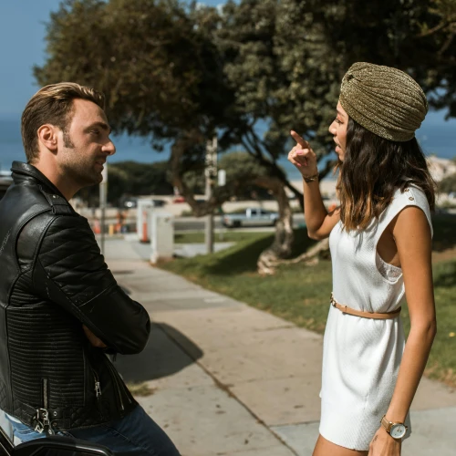 5 Cara Menghadapi Pasangan yang Tidak Mau Mengalah