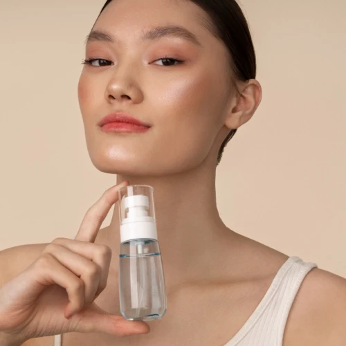 5 Rekomendasi Facial Mist Agar Wajah Selalu Segar
