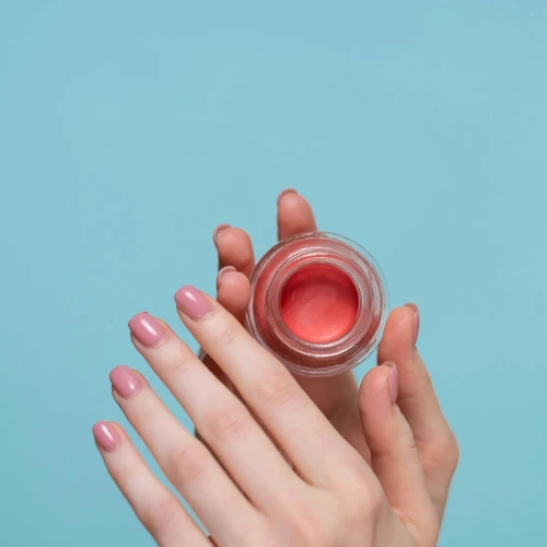 6 Rekomendasi Liquid Blush On Lokal Pilihan Cosmo