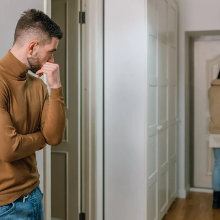 Kata-Kata Perpisahan Untuk Pacar, Tunjukkan Rasa Dalam Hati