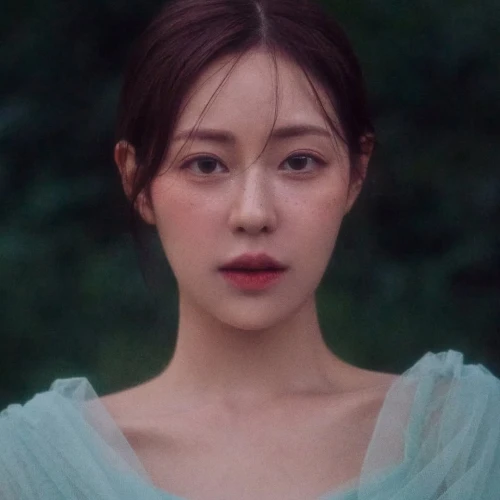 6 Fakta Menarik Shin Seul Ki