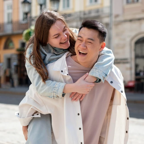 Sagitarius Cocok dengan Zodiak Apa? Psst, Ini Jawabannya!