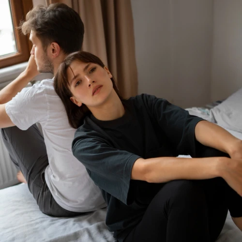 Deretan Alasan Putus yang Masuk Akal