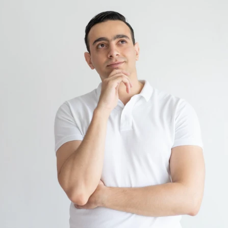 Jika Pria Melakukan 6 Hal Ini, Berarti Anda Selalu Dalam Pikirannya