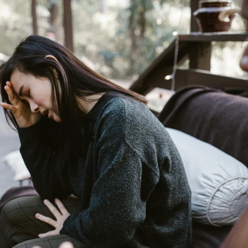 Mengenal Micro-Cheating dan Tanda-tandanya