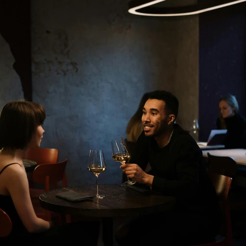 Zodiak yang Paling Berpotensi Keluar Dari Situationship