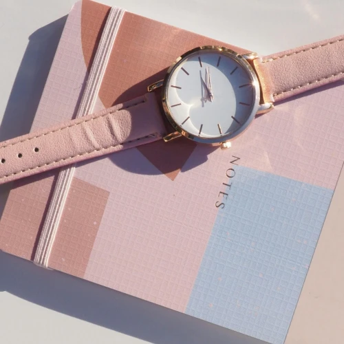 7 Tips Menghilangkan Embun di Jam Tangan