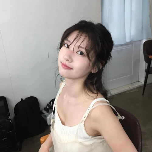 6 Fakta Menarik Jung So Min