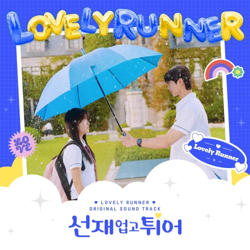 Ini Deretan OST Drama Korea Paling Terkenal yang Wajib Masuk Playlist