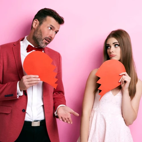 5 Tips Bangkit Setelah Kecewa dengan Orang yang Paling Kamu Percaya