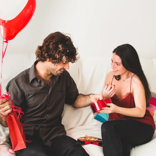 Romantis dan Makin Disayang, Ini 20 Long Text Ulang Tahun untuk Pacar