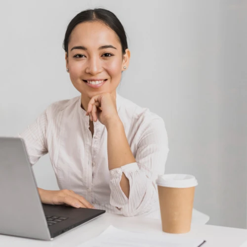 Ketahui Deretan Sifat Zodiak Virgo!