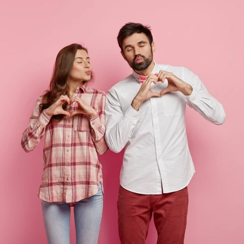 25 Ide Long Text Buat Pacar yang Lagi Capek