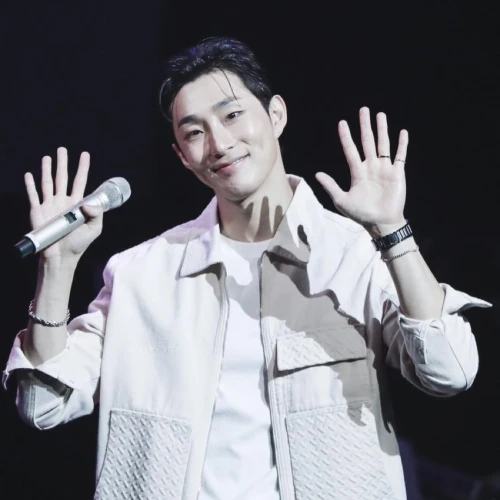 5 Fakta Menarik Bae Nara