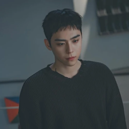 6 Rekomendasi Drama Korea Kim Do Hoon yang Wajib Ditonton