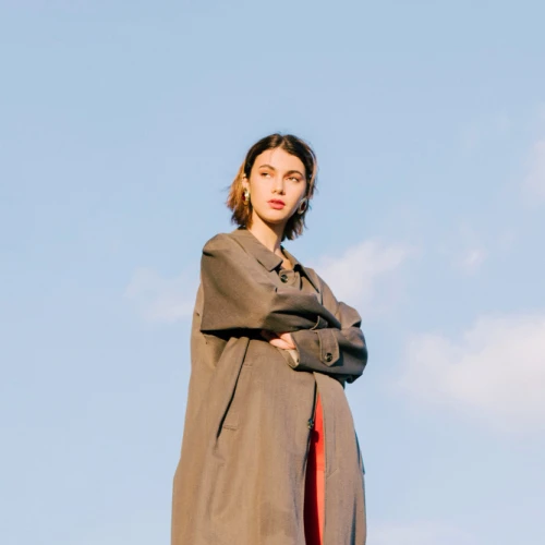 Deretan Sifat Zodiak Taurus yang Perlu Kamu Tahu